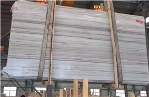 Crystal Wooden Veins Marble Slabs and Tiles, China Palissandro Blue Marble,China Palissandro Classic Marble China Grey Marble