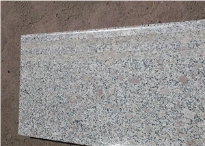 G383 Granite Tiles & Slabs Royal Red Pearl Granite, China Grey Granite