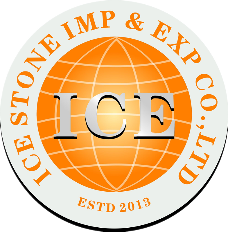 Xiamen Ice Stone Imp.&Exp. Co.,Ltd