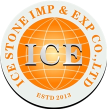 Xiamen Ice Stone Imp.&Exp. Co.,Ltd