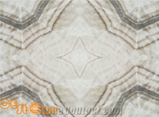 Beige Onyx ,Yellow Onyx Slab and Block in Stock,Slab & Tile, Wall Covering Slabs, Floor Covering Slabs