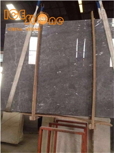 Bronze Passion Grey Marble Polished Cut to Size Tiles Slabs Blocks Wall Caldding Floor Covering