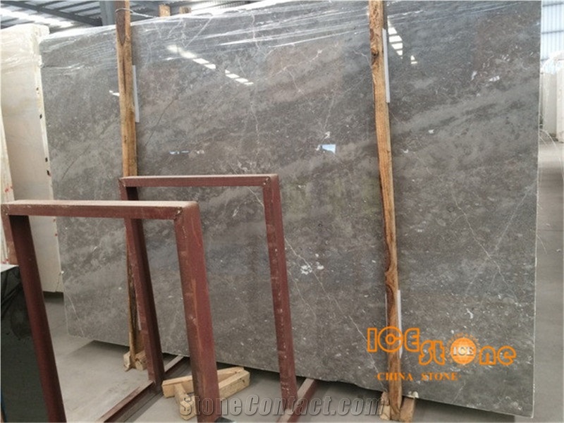 Bronze Passion Grey Marble Polished Cut to Size Tiles Slabs Blocks Wall Caldding Floor Covering