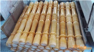China Factory Natural Stone Polished Honey Yellow Onyx, Resin Yellow, Songxiang Huang Jade Slabs & Tiles, Wall Floor Covering, Tv Set Backround