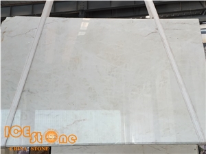 China Pure White Onyx Slabs Tiles, Chinese Royal Natural Crystal Transparency Stone for Wall Coverings Luxury Decoration Indoor