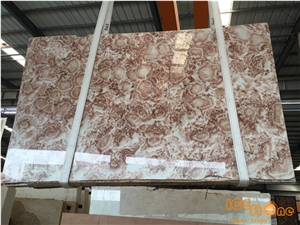 China Red Onyx Tiles/China Red Onyx Slabs/China Red Onyx Wall Tiles