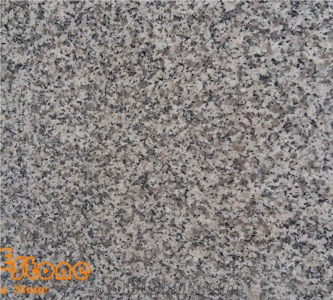 G623 Granite /Grey Granite Tiles and Slab