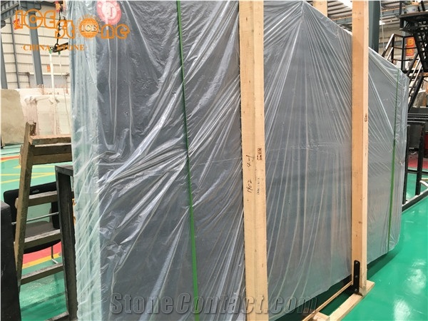 Green Wood Vein Marble Dark Chinese Natural Stone Products Slabs Tiles Polished