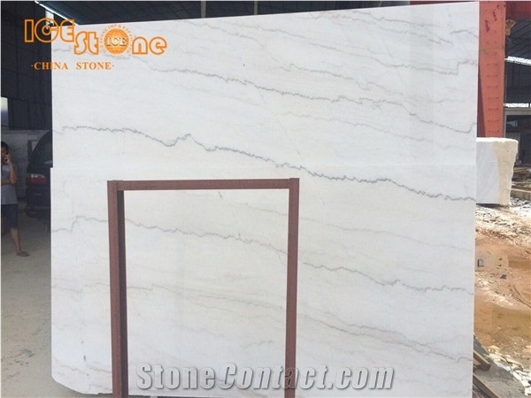 Guangxi White ,Sunny White Slab and Tiles