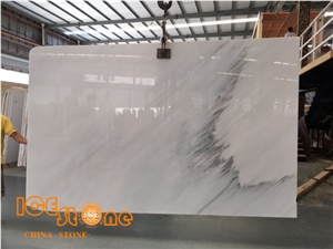 Luxury China White Onyx Slabs Transparent Onyx White for Sale