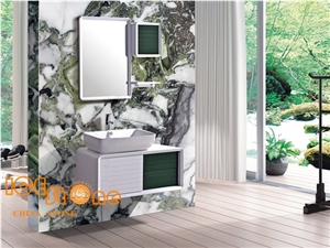 Marble Wall Covering Tiles,Marble Tiles & Slabs,Marble Floor Covering Tiles,Marble Pattern,Ice Connect Marble,White Beauty,China Marble, Green Marble,Polished Marble