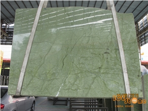 Ming Green Marble/Verde Jade Marble/Verde Ming Marble/Spring Green Marble/Green Marble/China Green Marble/Green Marble/Green Tiles