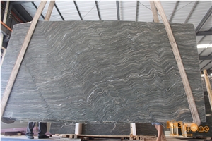 Wave Green Marble Tiles & Slabs/China Green Marble Tiles & Slabs/China Green Fantasy Marble Tiles & Slabs/Green Dragon Marble Tiles & Slabs/Green Dragon Marble Floor Covering Tiles