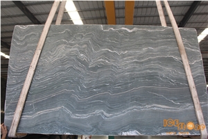 Wave Green Marble Tiles & Slabs/China Green Marble Tiles & Slabs/China Green Fantasy Marble Tiles & Slabs/Green Dragon Marble Tiles & Slabs/Green Dragon Marble Floor Covering Tiles