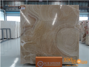 Yellow Onyx Honey Onyx Tiles Slabs Transparency China Natural Stone Products, Wall and Floor Building Stone Tiles, Countertop, Tv Background Backlit