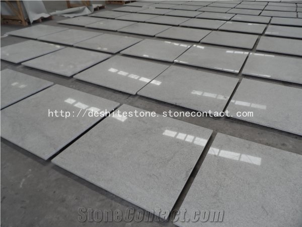 Branco Itaunas Brazil Granite White Slabs Building Tiles Walling Tiles