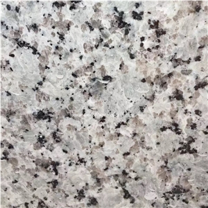 G439 Granite Tile for Wall & Floor, Chinese Cheap Granite Slabs