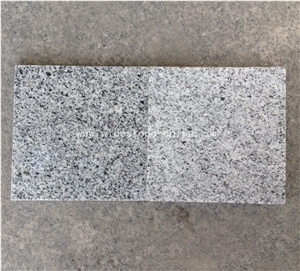 Wuhan G603,Padang Light Granite Stone