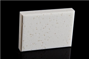 Aluminium Polyester Artificial Stone Bg9028 for Furniture
