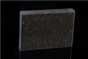 Aluminium Polyester Artificial Stone Bg9033 for Window Sill