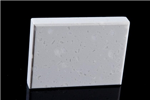 China Aluminium Polyesterv Artificial Stone Bg9039 for Window Sill