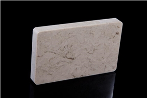 Chinese Natural Texture Artificial Stone D658