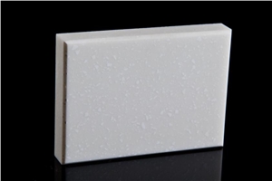 Furniture Materials Aluminium Polyester Solid Surface Sheet Bg9027