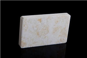 Imitation Of Natural Marble Artificial Stone D605