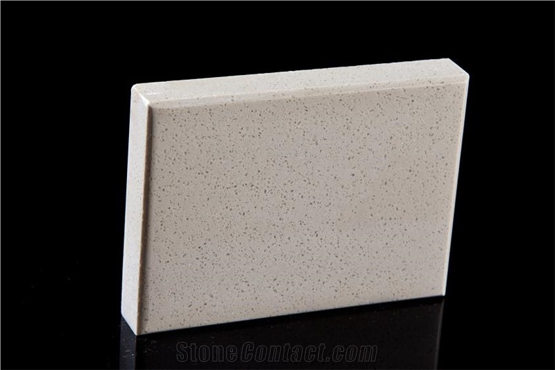 Wholesale Aluminium Polyester Artificial Stone Bg9040 for Decoration