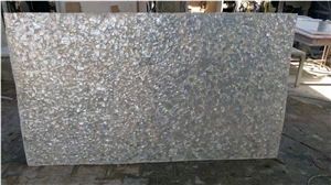 Semiprecious Stone Slabs,Gemstone Slabs