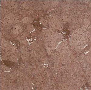 Indonesia Red Granite Tiles & Slab, Tropical Red Granite Floor Tiles, Red Granite Wall Tiles