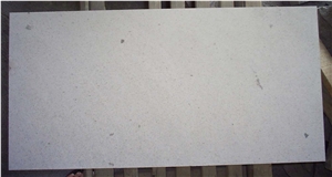 White Sandstone Paving Tiles & Slabs, White Palimanan Sandstone Tiles, Indonesia Sandstone Exterior Floor Tiles