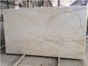 Snowflack Onyx Stone Slabs & Tiles, China Beige Onyx