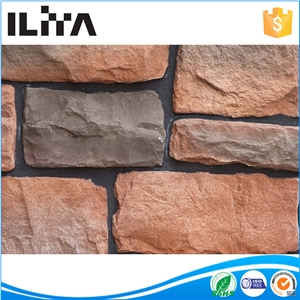 Artificial Stone Cement Stone, Outside Wall Claddingyld-80006