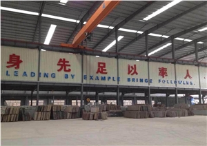 Quartz Stone Walling & Flooring Tiles Wholesale from Guangdong Yunfu