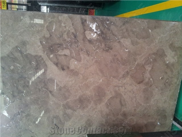 China Emperador Marble Slabs & Tiles, Brown Marble Wall/Floor Tiles
