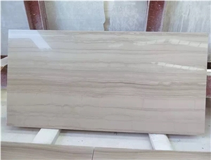 China Athen Coffee Antique Marble(Brushed,Acid),Chinese Brown Serpeggiante,China Coffee Wood Vein Brown Marble Slabs & Tile, Guizhou Wood Grain,Imperial Wooden Vein,Cappucino Palissandro Tile&Slab
