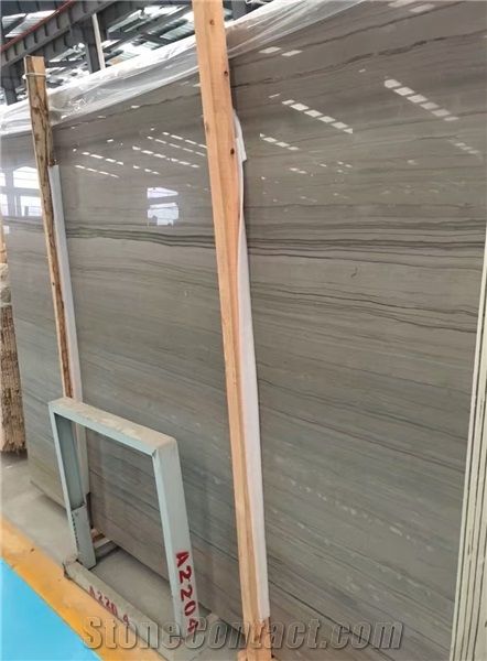 China Polished Coffee Athens Marble Tile,Slabs,Chinese Brown Serpeggiante, Guizhou China Wooden Grain Vein Cappucino Marble,Armani Caesar Palissandro, Maron Perlino Bianco,Floor,Wall Covering,Decorati