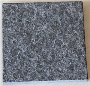 G684 Black Basalt Slabs & Tiles, China Black Basalt, G684 Black, Black Pearl Slabs & Tiles, China Black Pearl Basalt Slabs & Tiles, Black Basalt Walling & Flooring