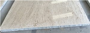 Laminated Panel,Stone Honeycomb, Marble Honeycomb Panels