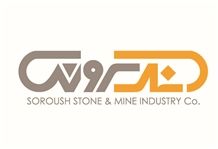 Soroush Stone Company