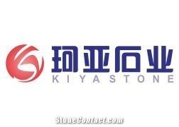 Kiya Stone Co.LTD.