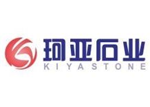 Kiya Stone Co.LTD.