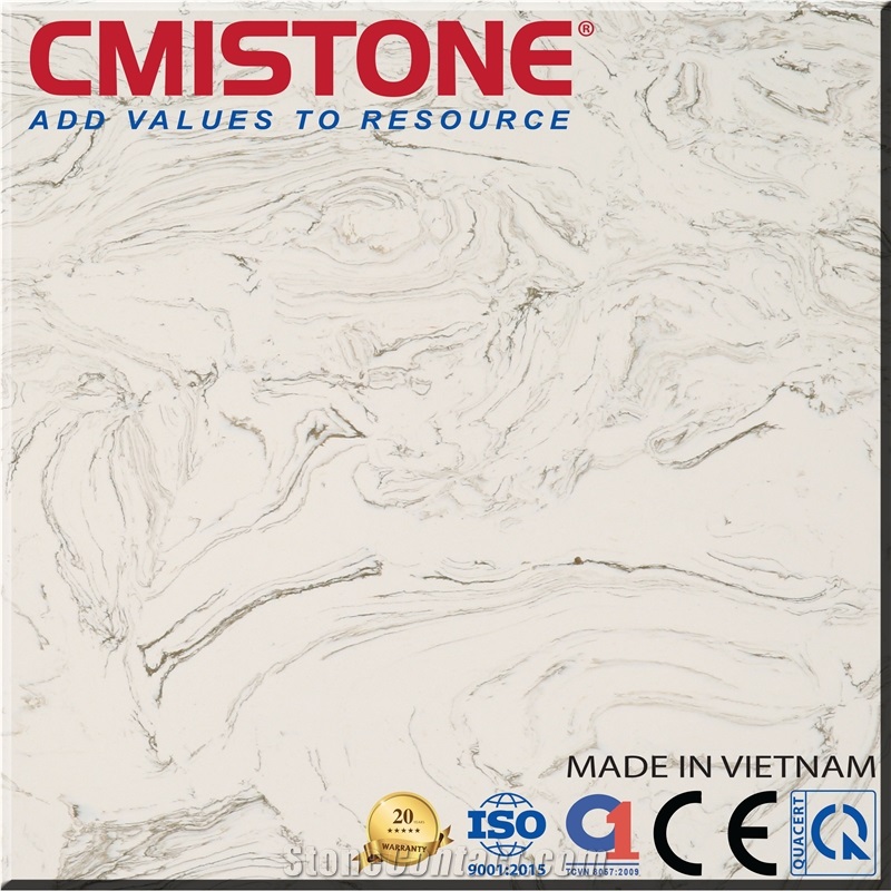Cmistone Artificial Marble