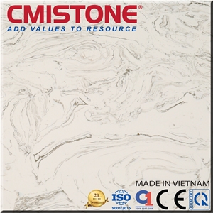 Cmistone Artificial Marble
