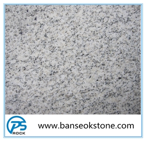 China Factory Supplier G303 Granite for Wall and Floor Tiles