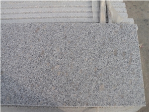 Best Sell Cheap Pink Granite G383 High Quality Floor Tiles Wall Tiles,Skirting,Flooring Pattern