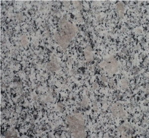 Best Sell Cheap Pink Granite G383 High Quality Floor Tiles Wall Tiles,Skirting,Flooring Pattern