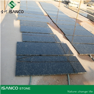 Butterfly Green Granite Tiles, Green Polished Granite Flooring Tiles, Walling Tiles, Interior & Exterior Decorations