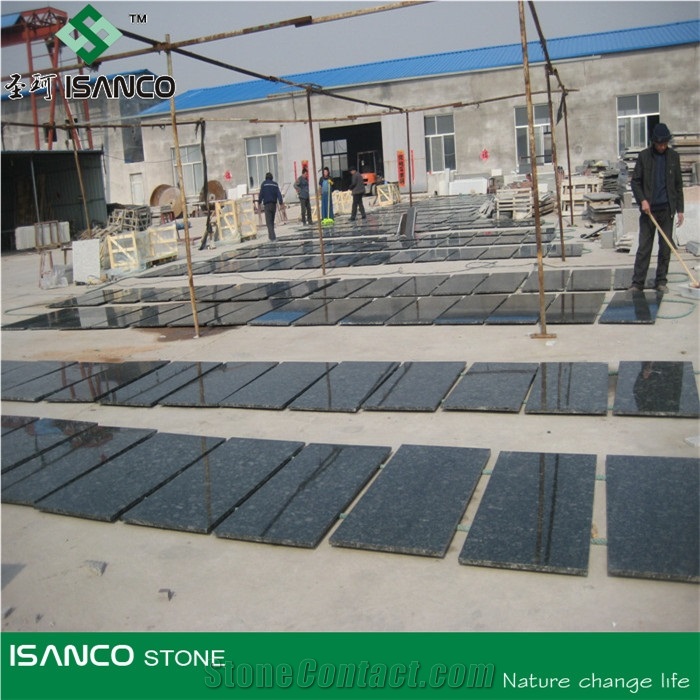 Butterfly Green Granite Tiles, Green Polished Granite Flooring Tiles, Walling Tiles, Interior & Exterior Decorations